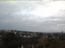 Vorschaubild von 17.10.2025 07:27