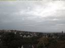 Vorschaubild von 17.10.2025 07:28