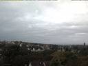 Vorschaubild von 17.10.2025 07:28