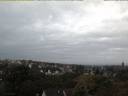 Vorschaubild von 17.10.2025 07:29
