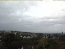 Vorschaubild von 17.10.2025 07:29
