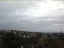 Vorschaubild von 17.10.2025 07:30