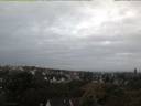 Vorschaubild von 17.10.2025 07:30