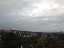 Vorschaubild von 17.10.2025 07:31