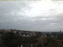 Vorschaubild von 17.10.2025 07:32