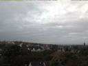 Vorschaubild von 17.10.2025 07:32