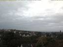 Vorschaubild von 17.10.2025 07:33