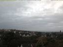Vorschaubild von 17.10.2025 07:33