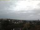 Vorschaubild von 17.10.2025 07:34