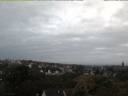 Vorschaubild von 17.10.2025 07:34