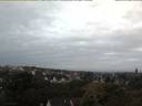 Vorschaubild von 17.10.2025 07:35