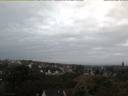 Vorschaubild von 17.10.2025 07:35