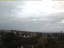 Vorschaubild von 17.10.2025 07:36
