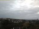 Vorschaubild von 17.10.2025 07:36