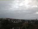 Vorschaubild von 17.10.2025 07:37