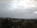 Vorschaubild von 17.10.2025 07:37