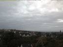 Vorschaubild von 17.10.2025 07:38