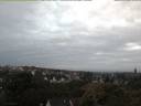 Vorschaubild von 17.10.2025 07:38