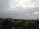 Vorschaubild von 17.10.2025 07:39