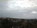 Vorschaubild von 17.10.2025 07:39