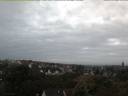 Vorschaubild von 17.10.2025 07:40