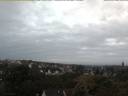 Vorschaubild von 17.10.2025 07:40