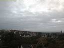 Vorschaubild von 17.10.2025 07:41