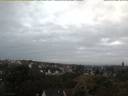 Vorschaubild von 17.10.2025 07:41
