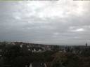 Vorschaubild von 17.10.2025 07:42