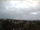 Vorschaubild von 17.10.2025 07:42