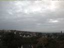 Vorschaubild von 17.10.2025 07:43