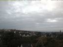 Vorschaubild von 17.10.2025 07:43