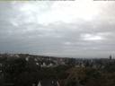 Vorschaubild von 17.10.2025 07:44