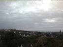 Vorschaubild von 17.10.2025 07:44
