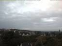 Vorschaubild von 17.10.2025 07:45