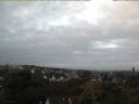 Vorschaubild von 17.10.2025 07:45