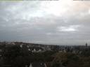 Vorschaubild von 17.10.2025 07:46