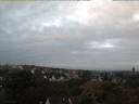 Vorschaubild von 17.10.2025 07:46