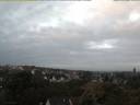 Vorschaubild von 17.10.2025 07:47