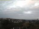 Vorschaubild von 17.10.2025 07:47