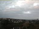 Vorschaubild von 17.10.2025 07:48