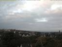 Vorschaubild von 17.10.2025 07:48