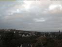 Vorschaubild von 17.10.2025 07:49