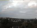 Vorschaubild von 17.10.2025 07:49