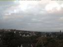 Vorschaubild von 17.10.2025 07:50