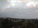 Vorschaubild von 17.10.2025 07:50