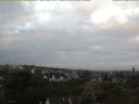 Vorschaubild von 17.10.2025 07:51