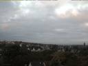 Vorschaubild von 17.10.2025 07:51