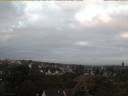 Vorschaubild von 17.10.2025 07:52