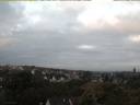 Vorschaubild von 17.10.2025 07:52